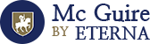 MC Guire by ETERNA