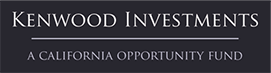 KENWOOD INVESTMENTS. A CALIFORNIA OPPURTUNITY FUND.
