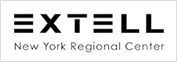 EXTELL New York Regional Center