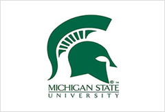 Michigan State University
