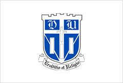 Emory University
