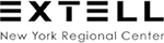 HOMEFEED CORPORATION