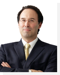 Gary Barnett
