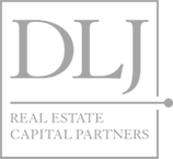DLJ REALSTATE CAPITAL PARTNERS