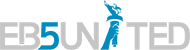 EB-5 United