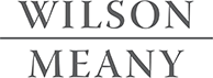 WILSON MEANLY