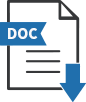 DOC