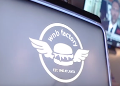 프랜차이즈 – WNB Factory