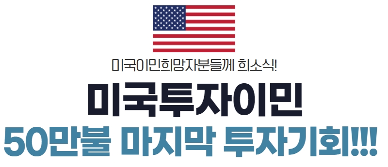 1cb8a3646e35be09c8db5453d6e3f595_1628744643_9972.jpg