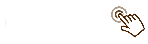 675459fbc3534adb112ba9bb22e20446_1630909937_7181.gif