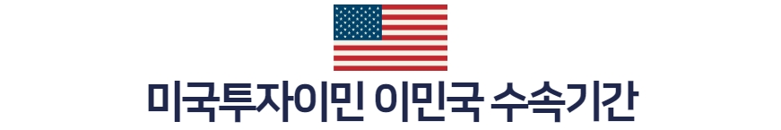 5f65381fe524a9d0e9949d756423c57d_1641341520_8932.jpg