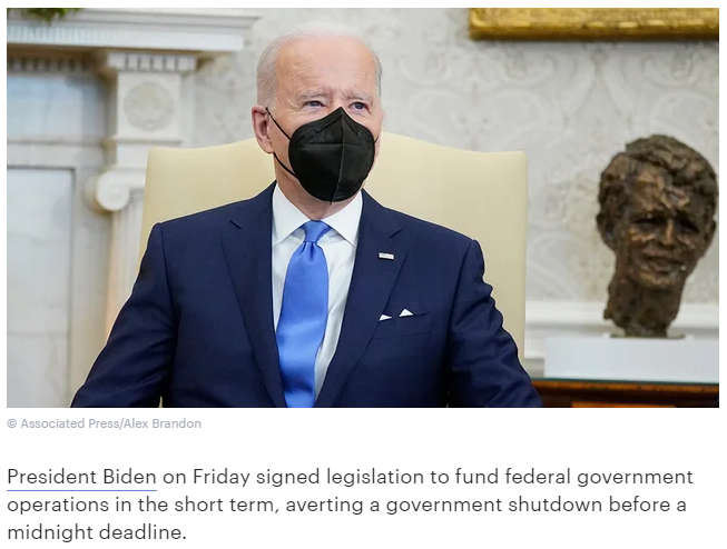 0895d0e92bc6ed854524d63ba81b4d0c_1647480996_4597.png