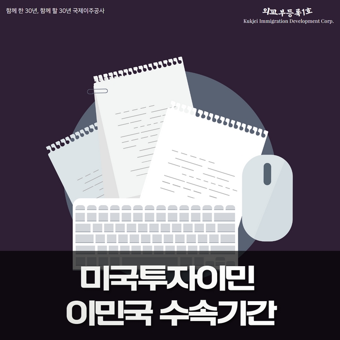 def14cd8cbc0c43ada1e60473234fb63_1657846236_3746.jpg